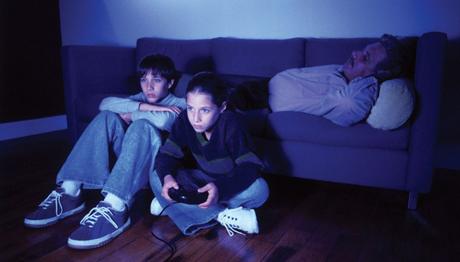 Señales de que eres adicto a los videojuegos