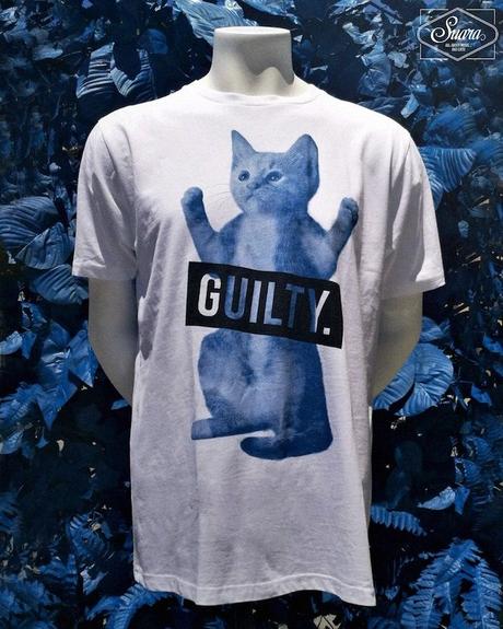 suara store camiseta 74887_o