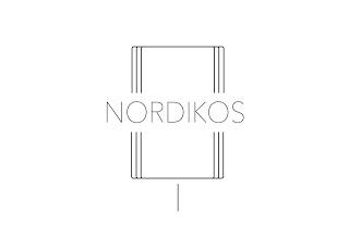 NORDIKOS, LOS POLOS CON VITAMINA C Y ARTESANALES