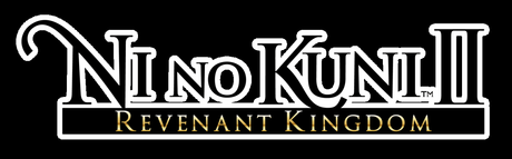 Level 5 habla sobre los cambios de Ni No Kuni II: Revenant Kingdom Level 5 habla sobre los cambios de Ni No Kuni II: Revenant Kingdom