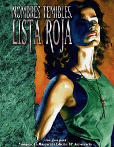 Futuras novedades de Biblioteca Oscura y NSR para MdT y una reflexión Futuras novedades de Biblioteca Oscura y NSR para MdT y una reflexión