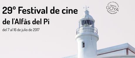 Festival de Cine de l'Alfàs del Pi