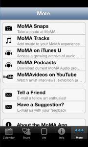 app-museo-moma-noticias-totenart