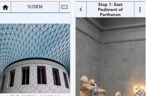 app-museo-british-noticias-totenart