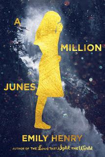 Reseña: A million Junes