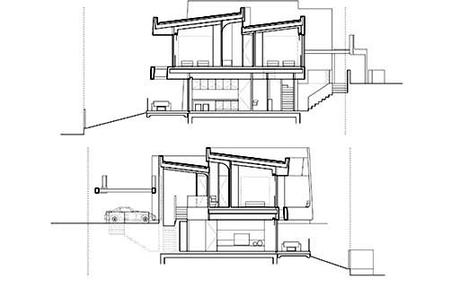 A-cero Projects FINAL DE OBRA EN LA SEGUNDA MANZANA DE VIVIENDAS ADOSADAS DISEÑADAS POR A-CERO EN MÁLAGA