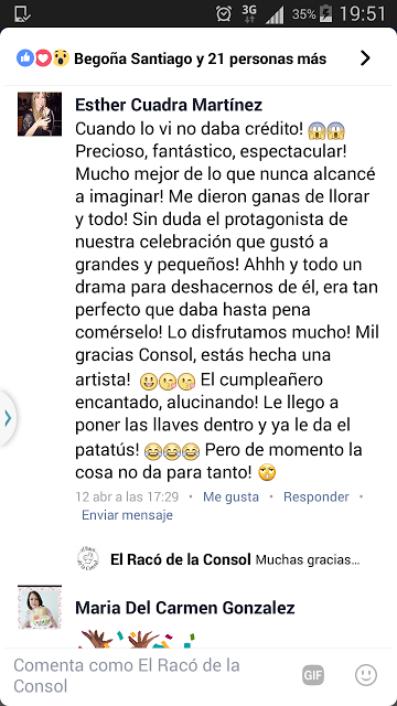 Una vuelta por alta mar con un yate Una vuelta por alta mar con un yate