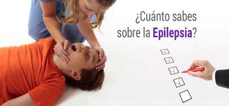 10 preguntas acerca de la epilepsia