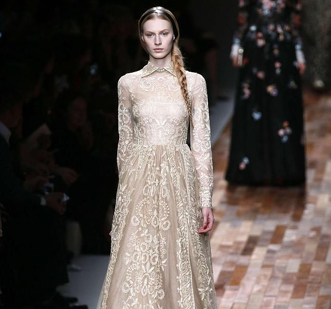 ‘’Tendencias que dominaran este otoño-invierno 2017’’ ‘’Tendencias que dominaran este otoño-invierno 2017’’