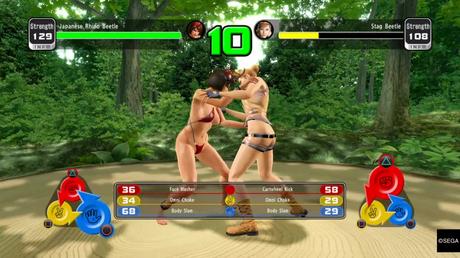 Primeras impresiones Yakuza: Kiwami – El retorno de la entrega original Primeras impresiones Yakuza: Kiwami – El retorno de la entrega original