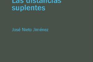 Rosa Moncayo Cazorla: Dog Café Rosa Moncayo Cazorla: Dog Café