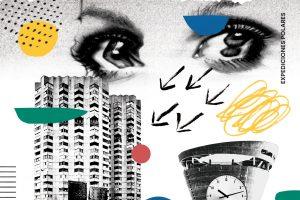 Rosa Moncayo Cazorla: Dog Café Rosa Moncayo Cazorla: Dog Café