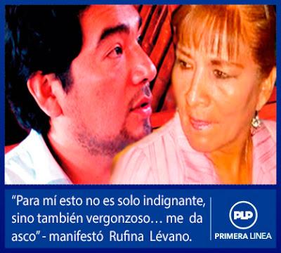 Luego del escándalo con regidores de la MPC: RETAN A ALEX BAZÁN A DEMOSTRAR QUE NO ESTA HIPOTECADO… Luego del escándalo con regidores de la MPC: RETAN A ALEX BAZÁN A DEMOSTRAR QUE NO ESTA HIPOTECADO…