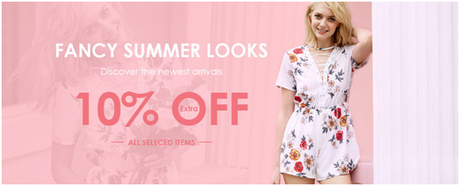 http://www.zaful.com/promotion-fancy-summer-looks-special-597.html?lkid=58207)