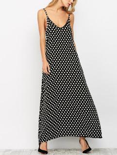 http://es.zaful.com/polka-dot-maxi-slip-vestido-p_75298.html