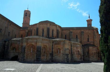 monasterio-fitero-grande