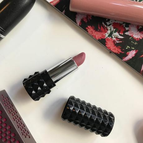 Mis Labiales Favoritos