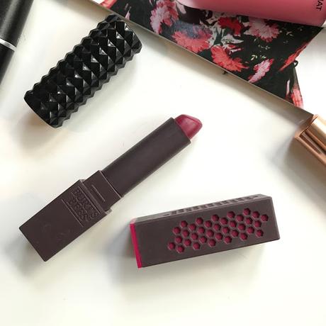 Mis Labiales Favoritos