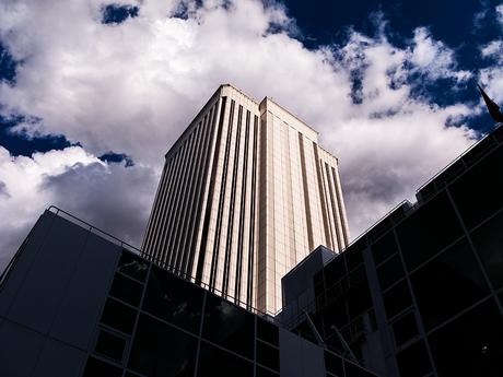 Primeros pasos con On1 Effects (I) On1 X