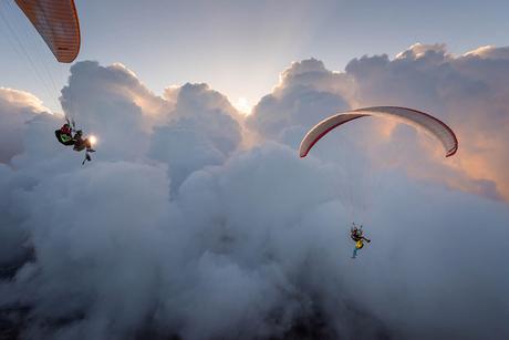 Elinchrom ELB 1200, precio y fecha de salida para el generador de flash que quiere revolucionar el sector Elinchrom Elb1200 06