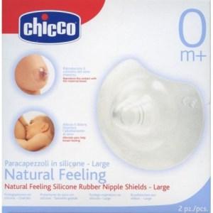 3 Productos Chicco de su linea Natural Feeling que debes tener antes del nacimiento de tu bebé