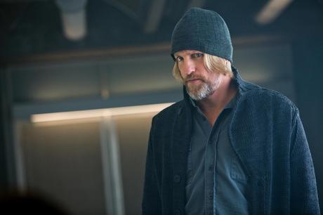 Woody Harrelson rechazó los papeles de Los Juegos del Hambre y el spin-off de Han Solo Woody Harrelson rechazó los papeles de Los Juegos del Hambre y el spin-off de Han Solo