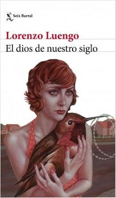 LECTURAS: SUGERENCIAS PARA EL MES JULIO.