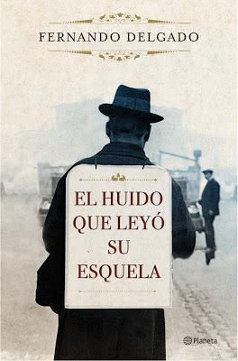 LECTURAS: SUGERENCIAS PARA EL MES JULIO.