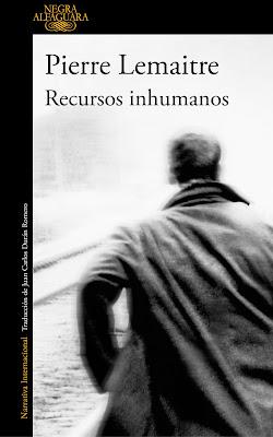 LECTURAS: SUGERENCIAS PARA EL MES JULIO.