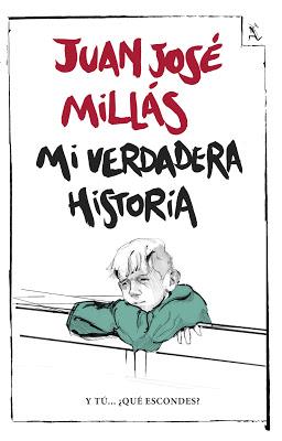 LECTURAS: SUGERENCIAS PARA EL MES JULIO.