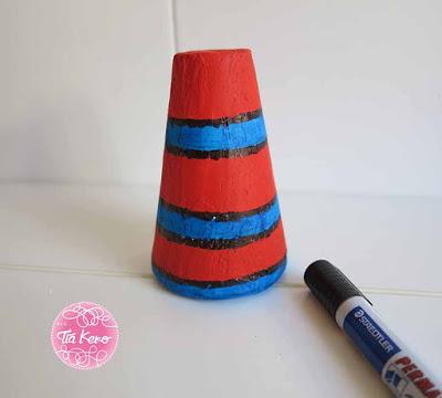 faro-de-verano faro-de-verano