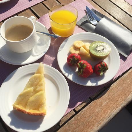 Instagram: ¿puro postureo? Instagram: ¿puro postureo?