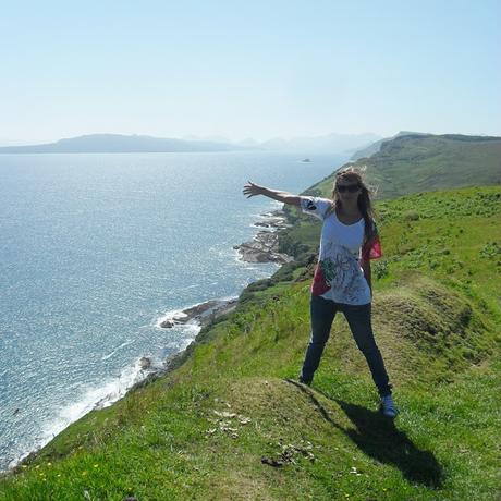 Instagram: ¿puro postureo? Instagram: ¿puro postureo?