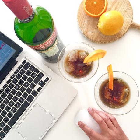 Instagram: ¿puro postureo? Instagram: ¿puro postureo?