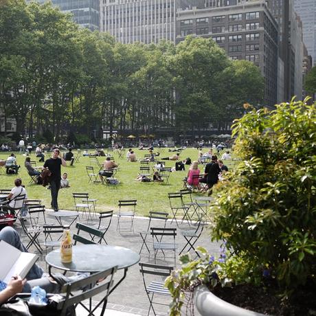 Instagram: ¿puro postureo? Instagram: ¿puro postureo?