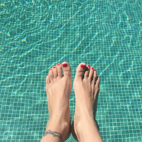 Instagram: ¿puro postureo? Instagram: ¿puro postureo?