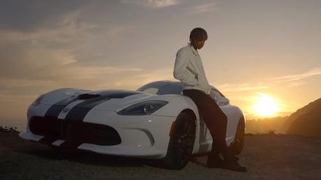 ¿Cuánto dinero han ganado los creadores del videoclip más visto de Youtube que destronó a Psy? ¿Cuánto dinero han ganado los creadores del videoclip más visto de Youtube que destronó a Psy?