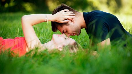 Si quieres gustarle a las rusas, más vale que reúnas estos requisitos Si quieres gustarle a las rusas, más vale que reúnas estos requisitos