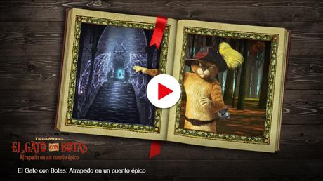 Historias interactivas con Netflix: ¡Tu peque decide lo que va a pasar!