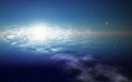 Definición del Universo y Sus Componentes Definición del Universo y Sus Componentes