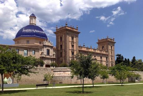 La Colección Delgado se queda en Valencia hasta Octubre coleccion-delgado-museo-valencia-totenart-noticias