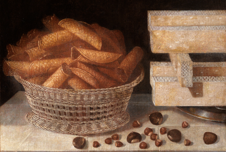 La Colección Delgado se queda en Valencia hasta Octubre coleccion-delgado-museo-bellas-artes-valencia-totenart-noticias