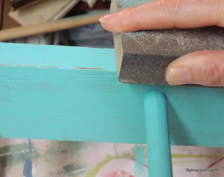 Hallazgo callejero Hallazgo callejero