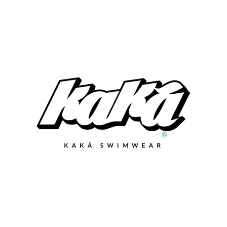 KAKÁ SWIMWEAR. Quienes Somos