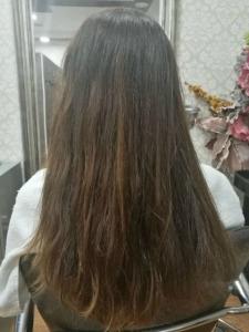 Aquarela expertos en tratamientos para el cabello con keratina