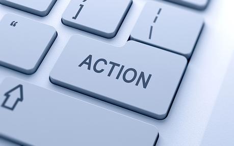 5 pasos para mejorar el ROI de tu diseño web elige-un-buen-call-to-action