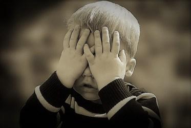 Con los hijos NO se juega Con los hijos NO se juega