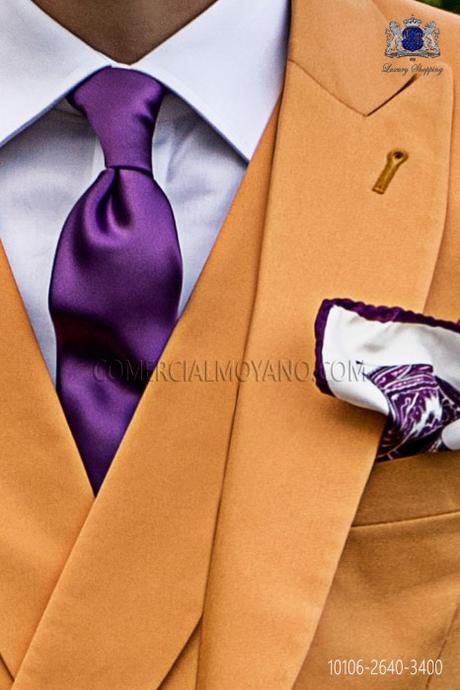 http://www.comercialmoyano.com/es/2921-corbata-estrecha-de-raso-morado-10106-2640-3400-ottavio-nuccio-gala.html