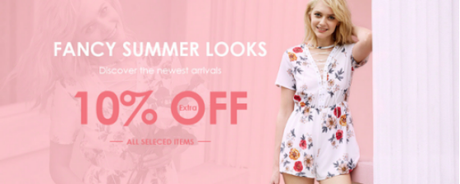  http://www.zaful.com/promotion-fancy-summer-looks-special-597.html?lkid=60024