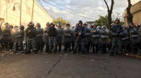 Detrás de las mentiras de PepsiCo hay solo una desmesurada sed de ganancias.